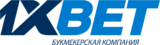 1xСтавка