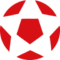 Леон