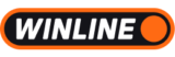 Winline